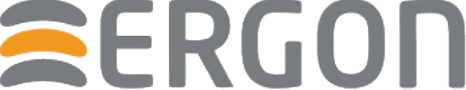 Ergon Trading Co